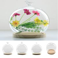 Wholesale Glass Garden Balls - Buy Cheap Glass Garden Balls 2020 on