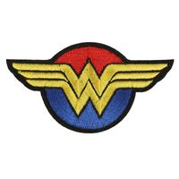 wholesale superhero badges buy cheap superhero badges 2019 on sale