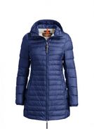 parajumpers counterfeit parajumpers counterfeit