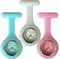 Steampunk 50g Vintage Old Pocket Watch Parts Piece Gears Cogs Wheels