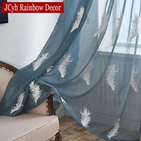 draping