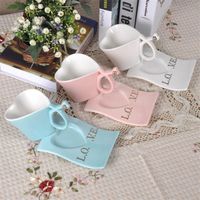 Wholesale Tea Cup And Saucer - Buy Cheap Tea Cup And Saucer 2018 on ... Wholesale Tea Cup And Saucer - Buy Cheap Tea Cup And Saucer 2018 on ...
