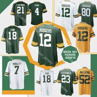 cheap rodgers jersey cheap rodgers jersey