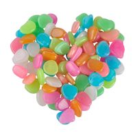 Wholesale Garden Pebbles for Resale - Group Buy Cheap Garden Pebbles