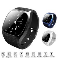 smartwatch whatsapp 2019