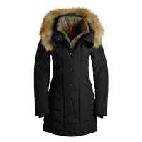 parajumpers imitation parajumpers imitation