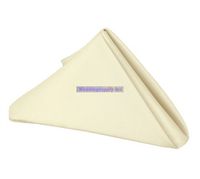 Wholesale Linen Napkins For Weddings Buy Cheap Linen Napkins For