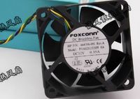Wholesale (NMB original 9238 BDB9238H24 24 )(Foxconn 6025 PV602512ESPF OA 60mm 12V 0.35A )(NMB 1611KL-04W-B59)cooling fan