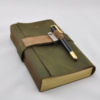 wholesale cowhide journal buy cheap cowhide journal 2019 on sale