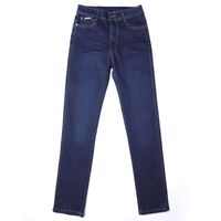 Compre al por mayor Jeans Mujer Talla 27 de bajo precio \u0026 de calidad con  envío gratuito | Es.DHgate