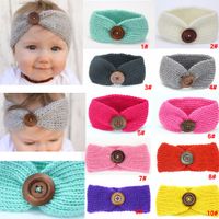 baby turbans wholesale