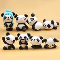 wholesale diy panda gifts buy cheap diy panda gifts 2018 on sale