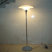 speiseleuchten led pendant nieuwe aankomst großhandel circel ringe moderne led pendelleuchten acryl speiseleuchten led pendant nieuwe aankomst großhandel circel ringe moderne led pendelleuchten acryl