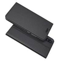 wholesale protective book covers