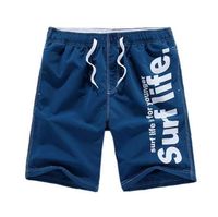 Wholesale Plus Size boardshorts - Group Buy Cheap boardshorts 2019 on