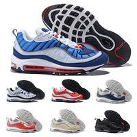 Panier Air Supreme Nikelab Max Running Shoes Sneakers Panier Air Supreme Nikelab Max Running Shoes Sneakers