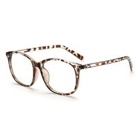 Moda Óculos De Olho Quadros Computador Quadros Eyewear Óculos Do Vintage Óculos Óculos Óculos Para As Mulheres Miopia Vidro Espetáculos Óculos Eyewear