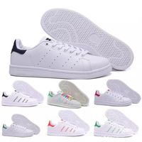 Vente en gros Jogging Adidas 2018 en vrac à partir de Meilleur Vente en gros Jogging Adidas 2018 2018 2018 en vrac à partir de Meilleur a6e828
