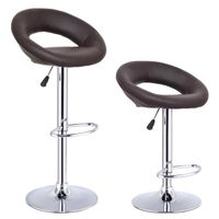 wholesale bar stools wholesale bar stools for sale set of bar stools adjustable pu leather barstools swivel pub buy cheap in bulk from chinese wholesale bar stools wholesale bar stools for sale set of bar stools adjustable pu leather barstools swivel pub buy cheap in bulk from chinese
