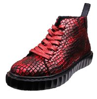 where can i get name brand shoes for cheap