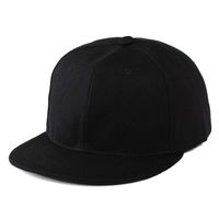 Wholesale Blank Fitted Hats - Buy Cheap 