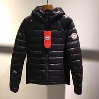 canada goose bodywarmer dhgate canada goose bodywarmer dhgate