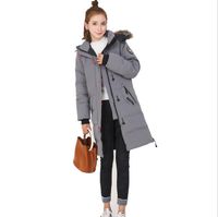 Canada Goose Banff Anorak Párrafo corto Canada Goose Banff Anorak Párrafo corto