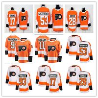 flyers jerseys cheap