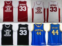 wholesale sports jerseys wholesale sports jerseys