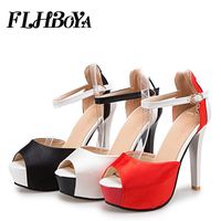 where to buy cheap heels in store