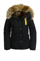 parajumpers imitation parajumpers imitation