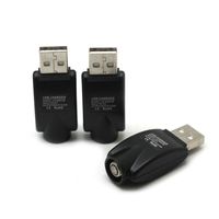 ego-c 트위스트에 대 한 USB 충전기 케이블 EGO T CE3 CE4 예열 510 스레드 E 시가 Vape 무료 DHL
