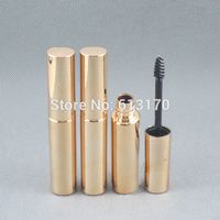 Reflections cheap empty tubes lip women gloss men wear Lip women cheap empty tubes gloss