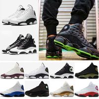 china shoes high quality china shoes from china wholesalers dhgate shoes form china