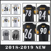 juju smith schuster jersey aliexpress juju smith schuster jersey aliexpress