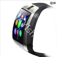 smartwatch whatsapp 2019