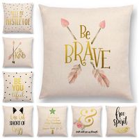 wholesale throw pillows words buy cheap throw pillows words in