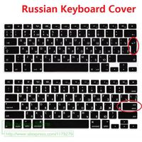 Laptop Keyboard for Samsung N210 N220 Black Russia RU V114060AS V114060AK BA59-02704D 9Z.N4PSN.10R