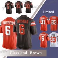 baker mayfield jersey china baker mayfield jersey china