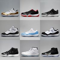 nike chinois pas cher