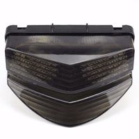 Wholesale Smoke Honda - Buy Cheap Smoke Honda 2020 on Sale in Bulk from