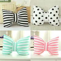 cute pillows for bed cute puppy wholesale kawaii pillow beds online baby sleeping pillow cute bow sofa kawaii striped dots beds buy cheap in bulk cute pillows for bed cute puppy wholesale kawaii pillow beds online baby sleeping pillow cute bow sofa kawaii striped dots beds buy cheap in bulk