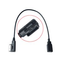 2019 Car Bee R Rev Limiter Type B Launch Control Exhaust