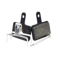 Tektro 825 колодки