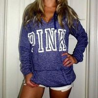 Online Buy Wholesale cropped hoodie from China cropped