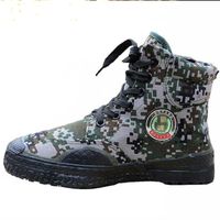 Compre al por mayor Botas Térmicas Impermeables de bajo precio \u0026 de calidad  con envío gratuito | Es.DHgate