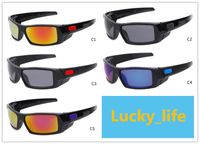 20 قطع رخيصة الرياح شعبية الرياح الدراجات مرآة الرياضة في الهواء نظارات نظارات شمسية للرجال النساء الظل نظارات