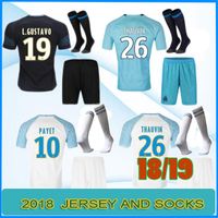 completo calcio OM ufficiale completo calcio OM ufficiale