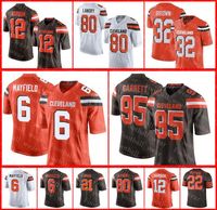 myles garrett jersey aliexpress myles garrett jersey aliexpress