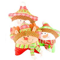 wholesale christmas present girlfriend buy cheap christmas present